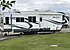 2015 Northwood Arctic Fox for sale 300173899